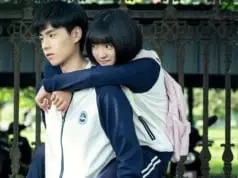 Lirik Lagu I Like You So Much You’ll Know It OST A Love So Beautiful dan Terjemahan Lirik Lagu I Like You So Much You’ll Know It OST A Love So Beautiful dan Terjemahan