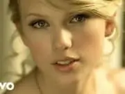 Lirik Lagu Love Story – Taylor Swift dan Terjemahan Lirik Lagu Love Story - Taylor Swift dan Terjemahan