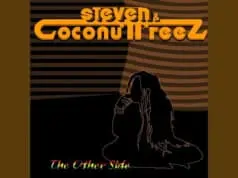 Lirik Lagu Welcome To My Paradise – Steven & Coconut Treez dan Terjemahan Lirik Lagu Welcome To My Paradise - Steven & Coconut Treez dan Terjemahan