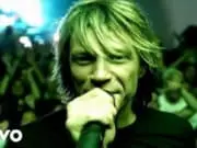 Lirik Lagu It's My Life dan Terjemahan - Bon Jovi Cover Rogerio Bastos
