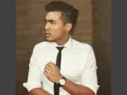 Lirik Lagu I Need You Baby - Joseph Vincent (Can't Take My Eyes Off You) dan Terjemahan