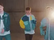Lirik Lagu Beautiful dan Terjemahan - Bazzi ft Camila Cabello Cover RoadTrip