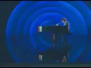Lirik Lagu When I Was Your Man dan Terjemahan – Bruno Mars Lirik Lagu When I Was Your Man dan Terjemahan - Bruno Mars