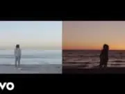 Lirik Lagu Best Part dan Terjemahan – Daniel Caesar feat. H.E.R Lirik Lagu Best Part dan Terjemahan - Daniel Caesar feat. H.E.R