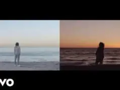 Lirik Lagu Best Part dan Terjemahan - Daniel Caesar feat. H.E.R