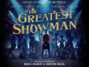Lirik Lagu This Is Me dan Terjemahan - Keala Settle (The Greatest Showman OST)