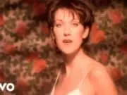 Lirik Lagu The Power Of Love – Celine Dion dan Terjemahan Lirik Lagu The Power Of Love - Celine Dion dan Terjemahan