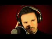 Lirik Lagu The Reason