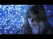 Lirik Lagu A Thousand Years dan Terjemahan – Christina Perri Lirik Lagu A Thousand Years dan Terjemahan - Christina Perri