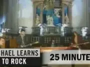 Lirik Lagu 25 Minutes dan Terjemahan – Michael Learn To Rock Lirik Lagu 25 Minutes dan Terjemahan - Michael Learn To Rock
