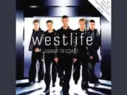 Lirik Lagu Soledad dan Terjemahan - Westlife