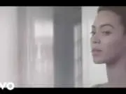 Lirik Lagu Halo dan Terjemahan – Beyonce Lirik Lagu Halo dan Terjemahan - Beyonce