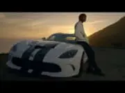 Lirik Lagu See You Again – Wiz Khalifa ft. Charlie Puth (OST. Fast and Furious 7) Lirik Lagu See You Again - Wiz Khalifa ft. Charlie Puth (OST. Fast and Furious 7)