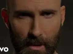 Lirik Lagu Memories dan Terjemahan – Maroon 5 Lirik Lagu Memories dan Terjemahan - Maroon 5