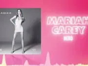Lirik Lagu Hero dan Terjemahan – Mariah Carey Lirik Lagu Hero Mariah Carey