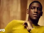 Lirik lagu Jealous dan Terjemahan – Labrinth Lirik lagu Jealous dan Terjemahan - Labrinth