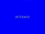 Lirik Lagu Interaksi – Tulus Lirik Lagu Interaksi – Tulus