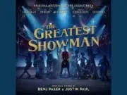 Lirik Lagu Never Enough