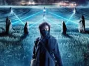 Lirik Lagu On My Way – Alan Walker, Sabrina Carpenter & Farruko Lirik Lagu On My Way - Alan Walker, Sabrina Carpenter & Farruko