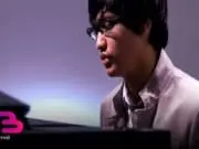 Lirik Lagu Sadis - Afgan