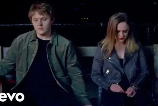 Lirik Lagu Someone You Loved dan Terjemahan – Lewis Capaldi Lirik Lagu Someone You Loved dan Terjemahan - Lewis Capaldi
