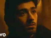Lirik Lagu A Whole New World - Zayn Malik, Zhavia Ward (OST Aladdin)