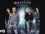 Lirik Lagu I Wanna Grow Old With You dan Terjemahan – Westlife Lirik Lagu I Wanna Grow Old With You dan Terjemahan - Westlife