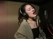 Lirik Lagu Don’t Watch Me Cry dan Terjemahan – Jorja Smith Cover Alexandra Porat Lirik Lagu Don't Watch Me Cry dan Terjemahan - Jorja Smith Cover Alexandra Porat