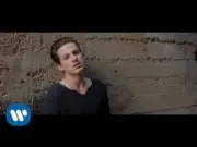 Lirik Lagu One Call Away dan Terjemahan – Charlie Puth Lirik Lagu One Call Away dan Terjemahan - Charlie Puth