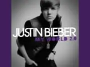 Lirik Lagu Stuck In The Moment – Justin Bieber Lirik Lagu Stuck In The Moment - Justin Bieber