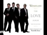 Lirik Lagu Nothing’s Gonna Change My Love For You – Westlife dan Terjemahan Lirik Lagu Nothing's Gonna Change My Love For You - Westlife dan Terjemahan