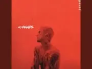 Lirik Lagu Intentions dan Terjemahan – Justin Bieber · Quavo Lirik Lagu Intentions dan Terjemahan - Justin Bieber · Quavo