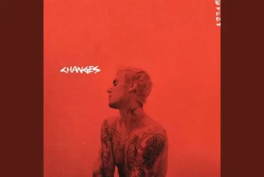 Lirik Lagu Intentions dan Terjemahan – Justin Bieber · Quavo Lirik Lagu Intentions dan Terjemahan - Justin Bieber · Quavo