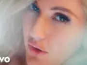 Lirik Lagu Love Me Like You Do dan Terjemahan – Ellie Goulding Lirik Lagu Love Me Like You Do