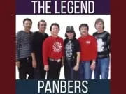 Lirik Lagu Cinta dan Permata - Panbers