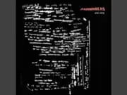 Lirik Lagu One Only - Pamungkas