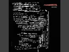 Lirik Lagu One Only – Pamungkas Lirik Lagu One Only - Pamungkas