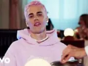 Lirik Lagu Yummy – Justin Bieber dan Terjemahan Lirik Lagu Yummy - Justin Bieber dan Terjemahan
