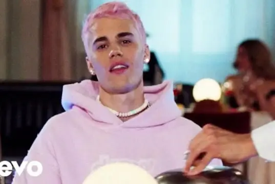 Lirik Lagu Yummy – Justin Bieber dan Terjemahan Lirik Lagu Yummy - Justin Bieber dan Terjemahan