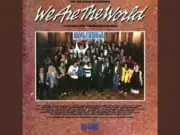Lirik Lagu We Are The World dan Terjemahan – U.S.A. for Africa Lirik Lagu We Are The World dan Terjemahan - U.S.A. for Africa
