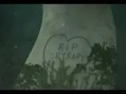 Lirik Lagu Play Date - Melanie Martinez