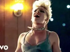 Lirik Lagu Just Give Me A Reason dan Terjemahan – Pink feat Nate Ruess Lirik Lagu Just Give Me A Reason dan Terjemahan - Pink feat Nate Ruess