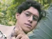 Lirik Lagu Bitterlove dan Terjemahan – Ardhito Pramono Lirik Lagu Bitterlove dan Terjemahan - Ardhito Pramono