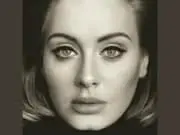 Lirik Lagu All I Ask dan Terjemahan – Adele Lirik Lagu All I Ask dan Terjemahan - Adele