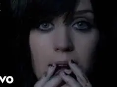 Lirik Lagu The One That Got Away – Katy Perry Lirik Lagu The One That Got Away - Katy Perry