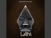 Lirik Lagu Lathi dan Terjemahan - Weird Genius feat Sara Fajira