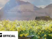 Lirik Lagu Still Life - Bigbang