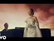 Lirik Lagu Sang Dewi – Lyodra & Andi Rianto Lirik Lagu Sang Dewi - Lyodra & Andi Rianto