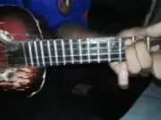 Lirik Lagu Tongkrongan Kami Sopan