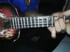 Lirik Lagu Tongkrongan Kami Sopan Lirik Lagu Tongkrongan Kami Sopan